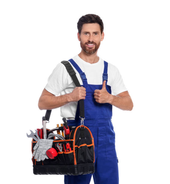 Best Residential Plumbing Services  in Dade City, FL